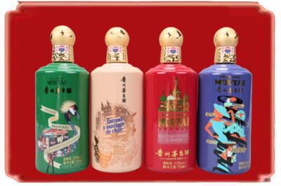 大理烟酒回收走进系列茅台.jpg